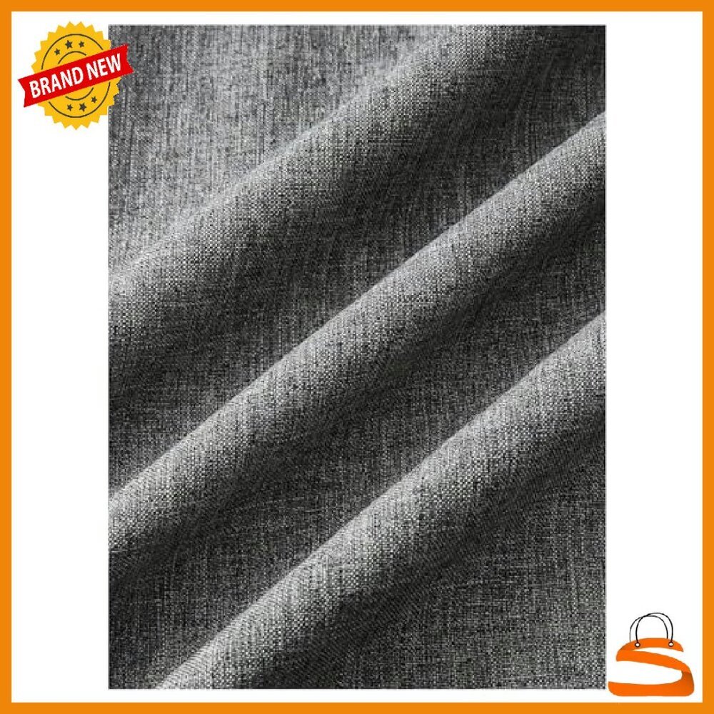 High Waisted Pleated Long Skirt Belted A Line Office Wear - Picture 6 of 6